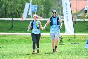 BIB: 20341
                            <button type="button" onclick="openModal(25033014)" class="btn btn-primary btn-sm float-right btn-popup" data-toggle="modal" data-target=".modal-high-quality">
                        <i class="fas fa-shopping-cart"></i> Add to Cart
                    </button>
                                            <button type="button" onclick="isThisMe(25033014, true)" class="btn btn-success btn-sm float-right btn-popup btn-isme hidden" data-toggle="tooltip" data-placement="bottom" title="นี่คือรูปของคุณใช่ไหม คลิกที่นี่เพื่อเอาเข้าอัลบั้ม">
                        <i class="fas fa-plus"></i> Add to album
                    </button>
                    <button type="button" onclick="isThisMe(25033014, false)" class="btn btn-warning btn-sm float-right btn-popup btn-isnotme hidden">
                        <i class="fas fa-ban"></i> Remove from album
                    </button>